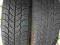 OPONY 155/70R13 Sava Eskimo S-3 2szt + prezent