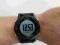 Garmin Fenix Performer GPS zakupiony 7 maj 2014