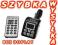 TRANSMITER BLUETOOTH SD USB +PILOT DO 16GB PROMOCJ