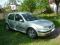 Volkswagen Golf IV