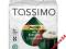 Kapsułki Tassimo Kronung Cappuccino /fv