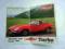 TURBO sport guma PRL jaguar e-type Kent 8