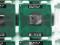NOWY INTEL CORE 2 DUO T9300 2.5GHz turbo 2.7GHz 6M
