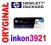 HP 125A black CP1217 CP1510 CP1514n CP1515n CP1518