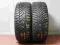 235/50/18 Dunlop SP Winter Sport M3