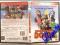 5537 SZEREGOWIEC DOLOT DVD BOX DUBBING