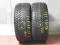 245/45/18 Goodyear Eagle Ultra Grip GW-3