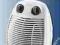 Termowentylator DeLonghi HVE332  2000 W PROMOCJA !