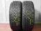 245/50/18 Dunlop SP Winter Sport 3D