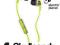 SKULLCANDY SMOKIN BUDS 2 /hot lime/SKLEP/ NOWOŚĆ!!