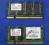 Pamięć DDR1 256MB PC2100 266MHz SAMSUNG GW.3mies.