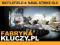 BATTLEFIELD 4 NAVAL STRIKE DLC PL ORIGIN / 24/7