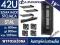 42U 800mm szafa RACK 19 linkbasic NCB42-68-IFA-C