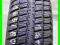 Dębica Frigo S-30 165/80/13 165/80R13 165R13