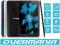 Tablet OVERMAX QUATTOR 7 II IPS2 4x1,5GHz METAL