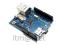 ETHERNET SHIELD MODUŁ SIECIOWY W5100 ARDUINO MW20