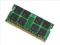 Pamięć 2 GB DDR2 do laptopa LUBLIN