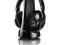 Słuchawki bezprzewodowe PHILIPS SHD9200