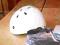 Kask na rolki, narty marki CRIVIT NOWY
