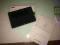 Samsung Galaxy Tab 2 10.1 P5100 16GB BCM!!!