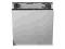 ZMYWARKA WHIRLPOOL ADG6240/1 FD-ZYWIEC