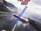 NEED FOR SPEED RIVALS PL PC NOWA FOLIA 24H /W-WA