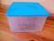 Tupperware Szklarnia 4,2 l