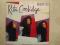 RITA COOLIDGE - GREATEST HITS