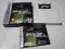 Splinter Cell GB Advance Firma 24H