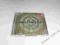 Tunnel Trance Force Vol. 11 (2CD)