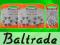 Baterie słuchowe  - 13 - RAYOVAC EXTRA sztuk: 30