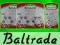 Baterie słuchowe  - 312 - RAYOVAC EXTRA sztuk: 30