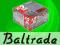 Baterie słuchowe  - 312 - RAYOVAC EXTRA sztuk: 132