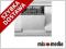 Zmywarka WHIRLPOOL ADG7010 Wysyłka 24h!