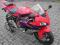 Honda CBR 1000RR Fireblade IDALNA