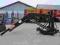 Ładowacz Czołowy Tur Hydrauliczny C-360 Zetor MF