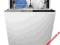 ESL6301LO REWELACYJNA ZMYWARKA ELECTROLUX