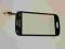 Szybka Dotyk Digitizer Trend Plus S7580 Wrocław