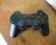 PAD PS3 DUALSHOCK 3 JAK NOWY
