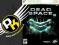 Dead Space 2 XBOX 360 * Używana * sklep  Warszawie