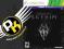 The Elder Scrolls V Skyrim Kinect XBOX 360 używana