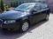 AUDI A4 1.9 TDI 116KM Bezwyp., duża NAVI