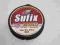 Plecionka Sufix Gyro zielona 150m 0,12mm/10LB