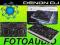 Denon DN MC2000 SERATO DJ KONTROLER  GWARANCJA PL