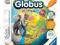 TIPTOI Globus interaktywny puzzle 3d
