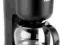 Ekspres do kawy przelewowy AEG KF1260 (A)