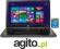 Laptop Acer Aspire E1-510 NX.MGREP.007 Intel Win