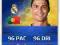 COINS FIFA 14  PC KARTY 87+ GRATISY !!! PROMOCJA !
