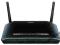AK[11689]9 ROUTER D-LINK DSL-2740B