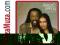 Street Opera Ashford Simpson 1 Cd Cherry Red